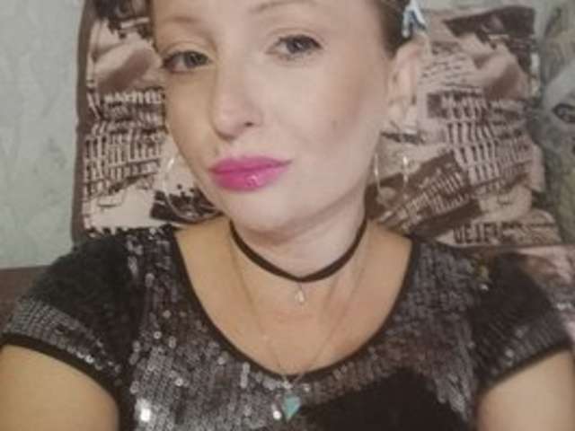 go to chat with angel-sexy