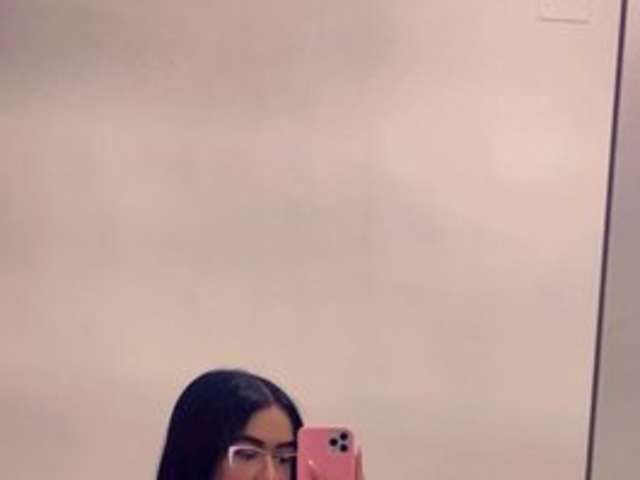go to chat with angelcaliente