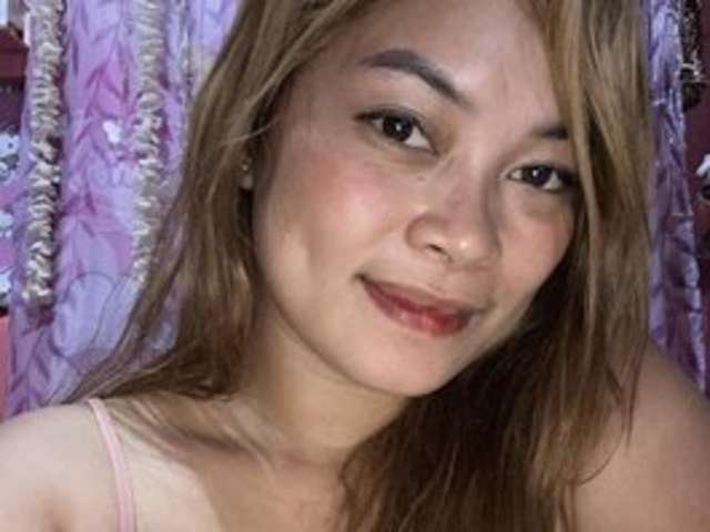 go to chat with angelic-joy