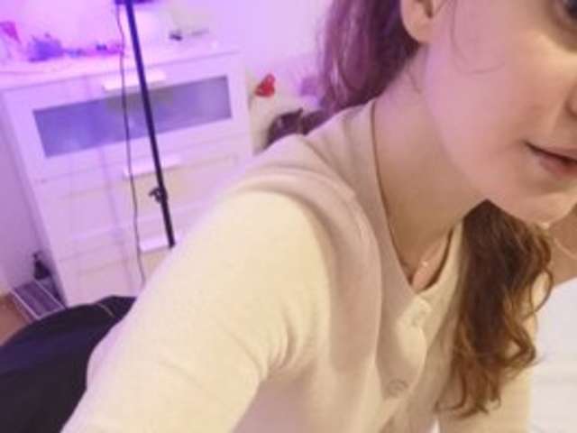 go to chat with angelicGlasha