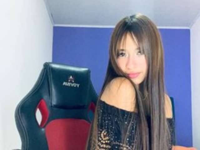 go to chat with angelicatorrecm101