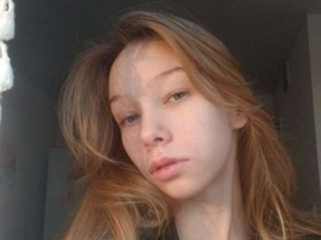 go to chat with angellili