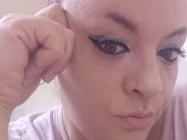 go to chat with angelmia9011