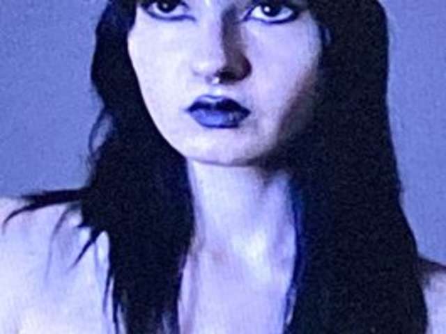 go to chat with angelmidnight