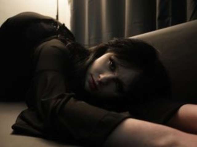 go to chat with angelpiexox