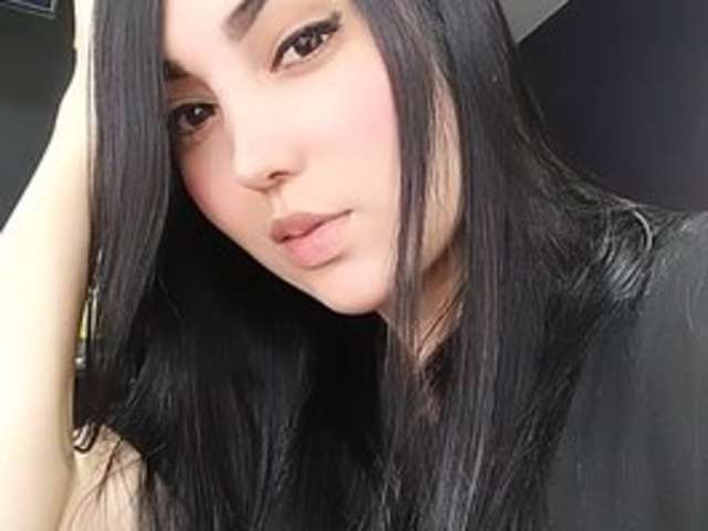 go to chat with angielatin