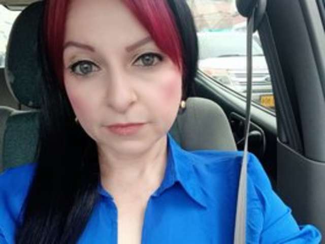 go to chat with angierot20251