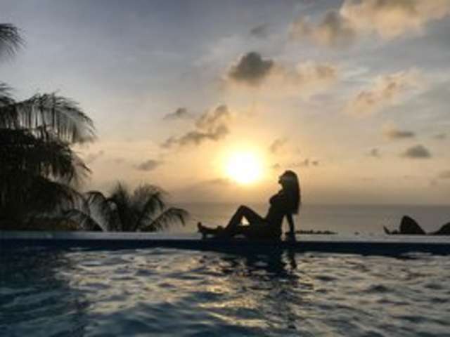 go to chat with angycougar