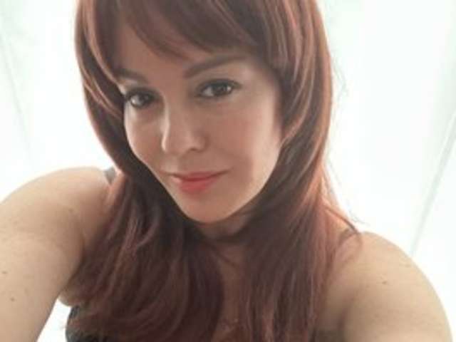 go to chat with anikaa1