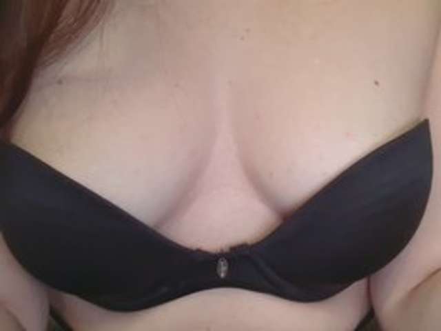 go to chat with annaaaaa