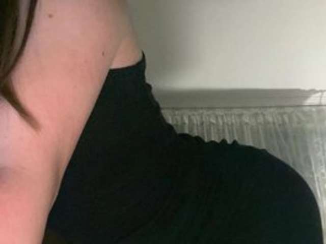 go to chat with annaaai