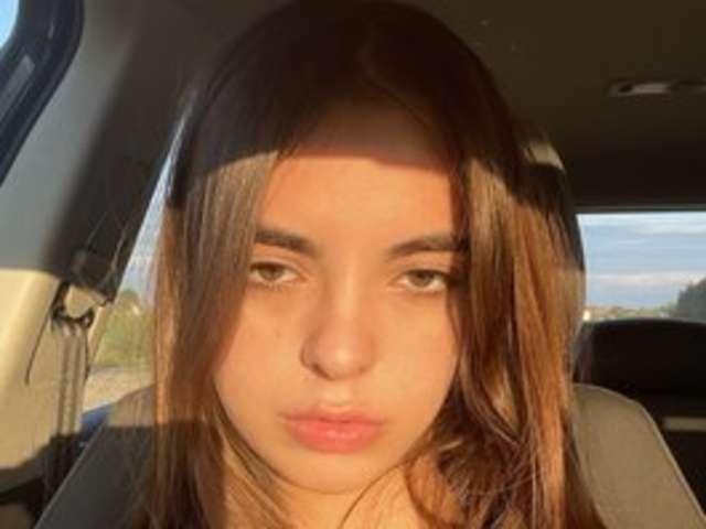 go to chat with annanasikk