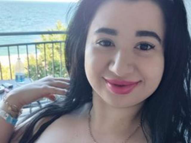 go to chat with annemariy