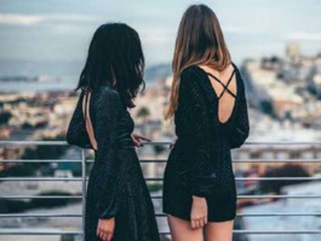 go to chat with annie-19