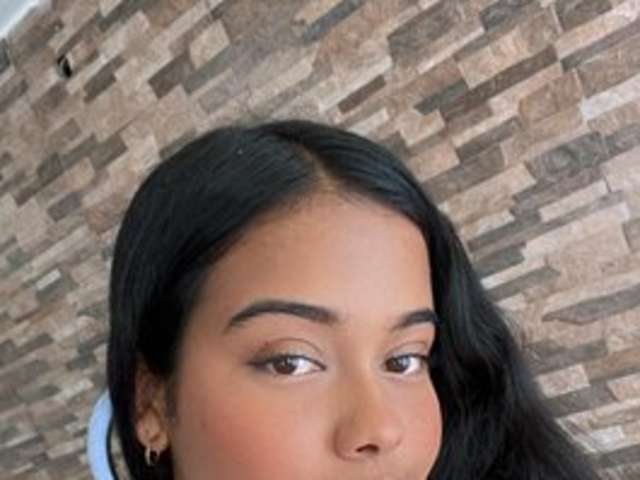 go to chat with annie-sweet