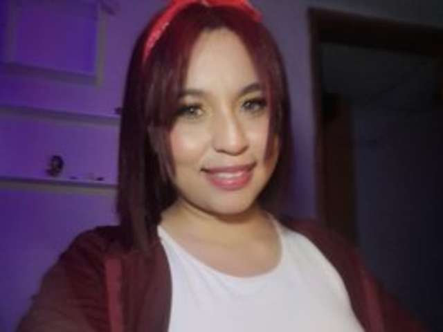 go to chat with annie15