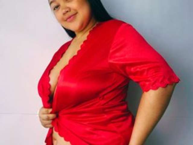 go to chat with anniemartinez1