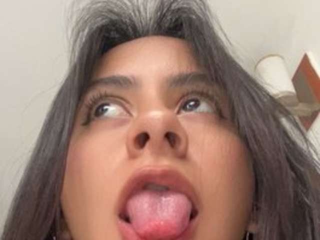 go to chat with annypretty