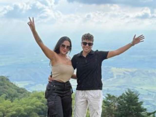 go to chat with antolesbian