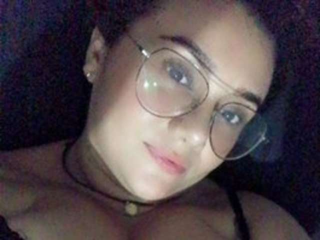 go to chat with anyelobo23