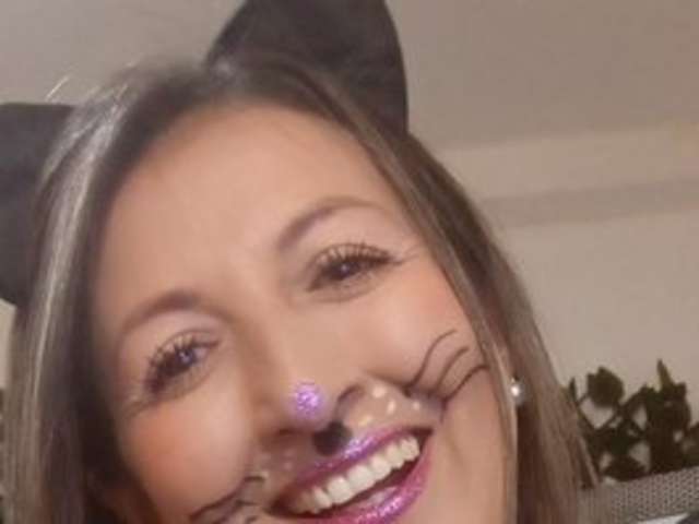 go to chat with anymour