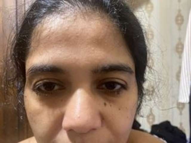 go to chat with arabianZ