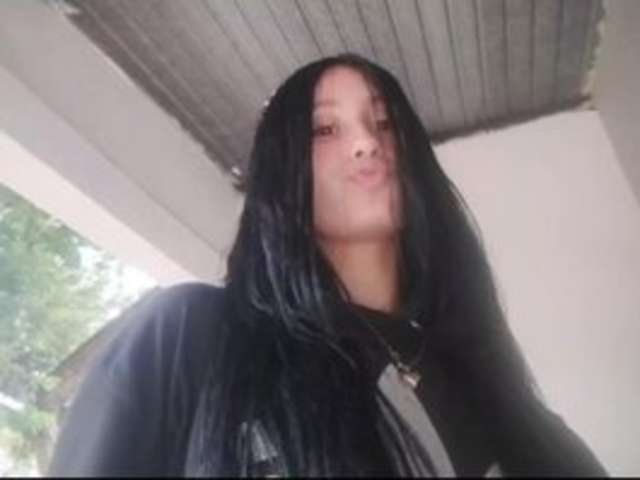 go to chat with arepaconqueso