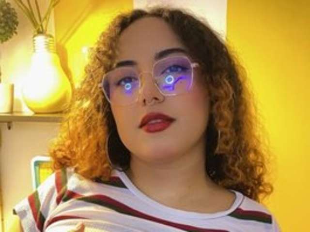 go to chat with arialovelace