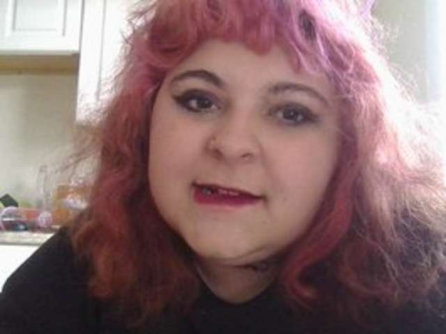 go to chat with ariel2341