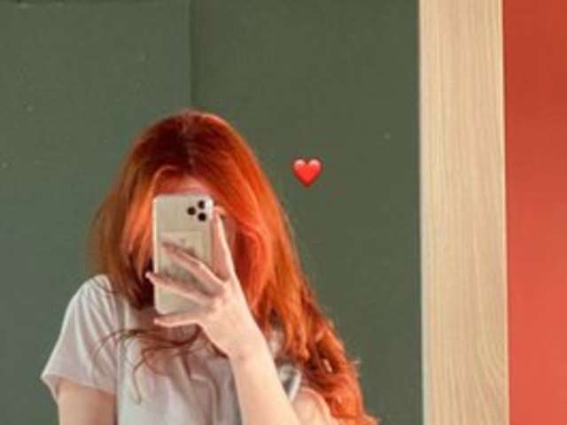 ARIEL_BORSCH amateur webcam photo