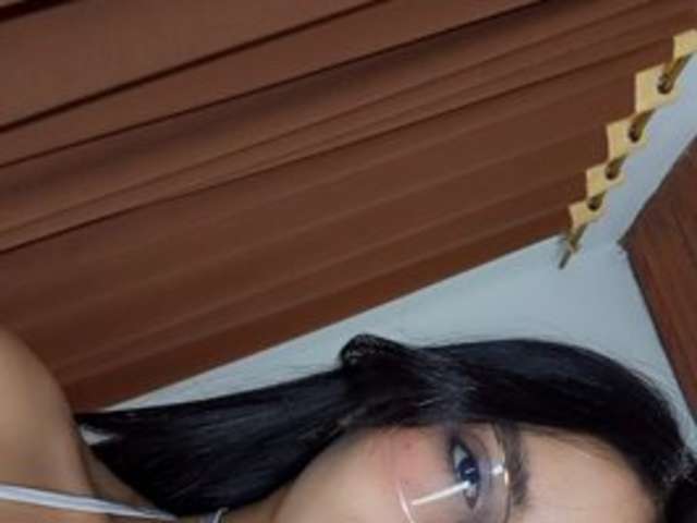 go to chat with arielgrace