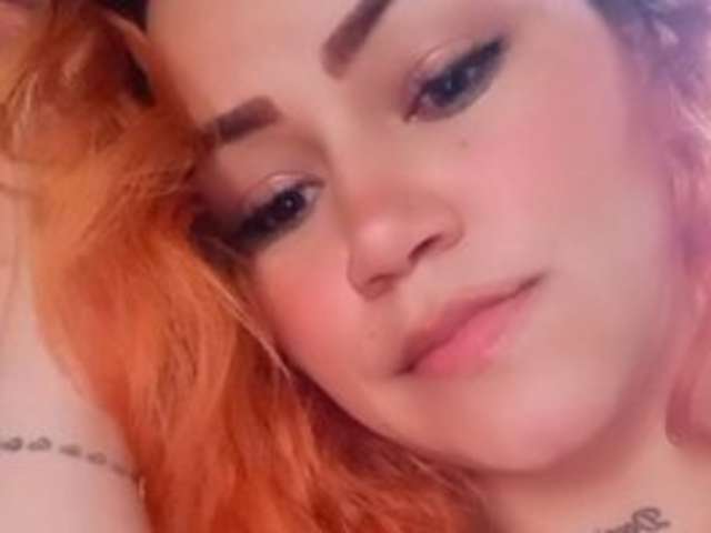 go to chat with ariettajayden