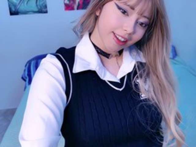 go to chat with arieyaraa