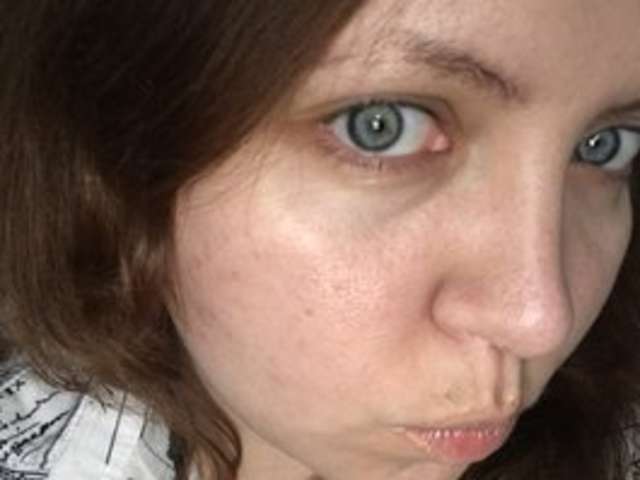 go to chat with arissablack