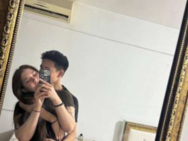 AROUND-HERE amateur webcam photo