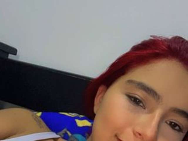 go to chat with arphersexy231