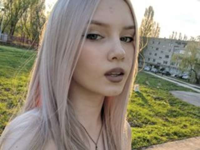 go to chat with asechka-me