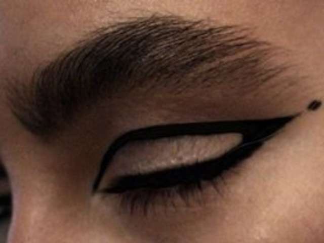 go to chat with asexysmiilee