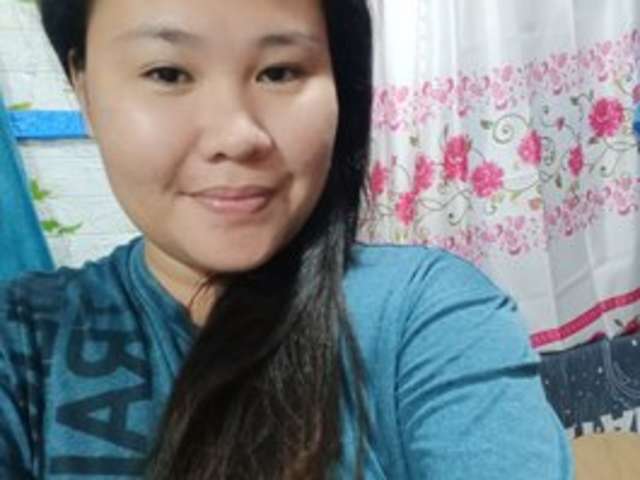 go to chat with ashleyh