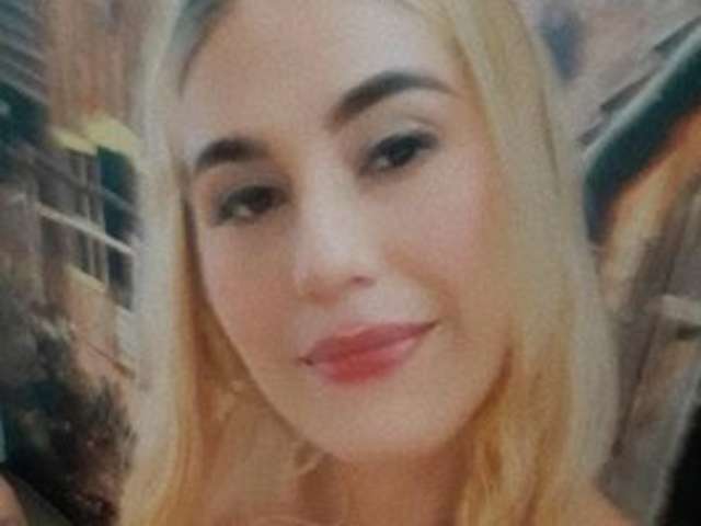 go to chat with ashlleyqueen