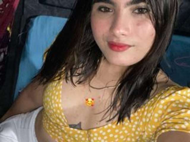 go to chat with ashly18latina