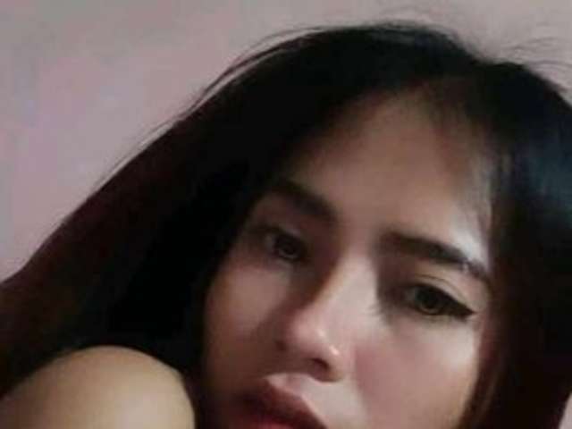 go to chat with asianachixs