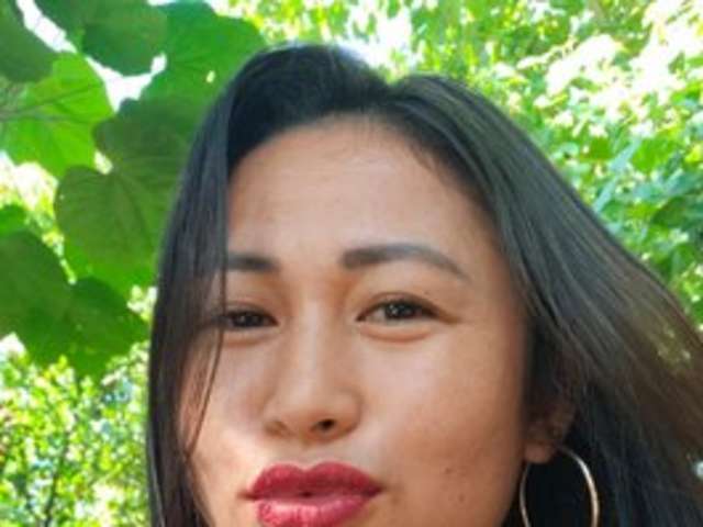 go to chat with asianmecel