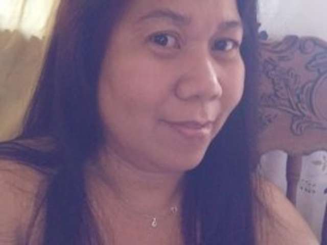 go to chat with asianrose45