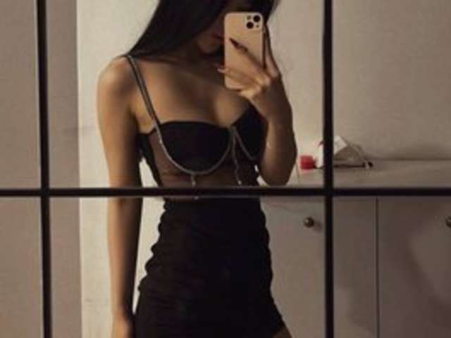 go to chat with asiko-sun