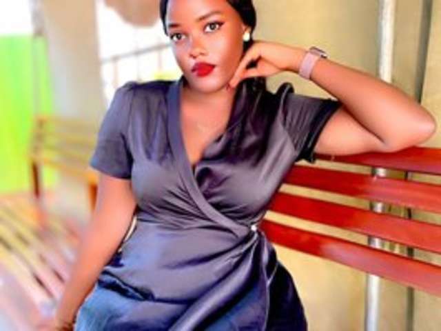 go to chat with astra6062