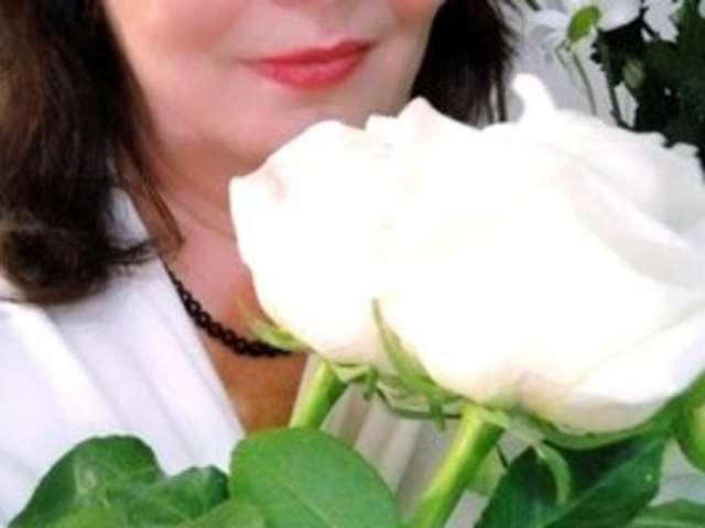 go to chat with asya18
