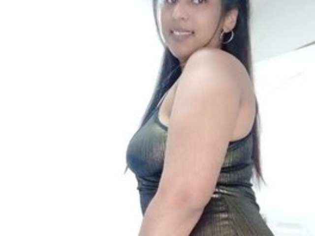 go to chat with atalaya31