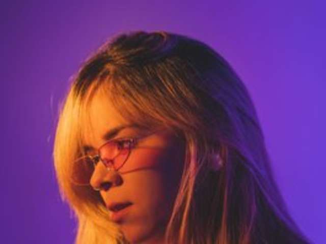 go to chat with auroraareed7