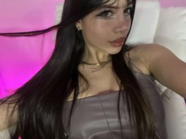 go to chat with aurorasweetie